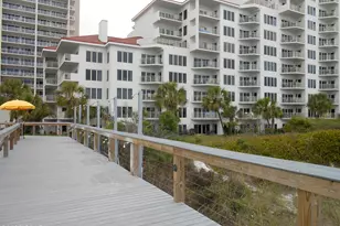 9011 W US Hwy 98, Miramar Beach, FL 32550 - Photo 46