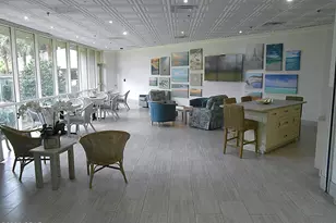 9011 W US Hwy 98, Miramar Beach, FL 32550 - Photo 36