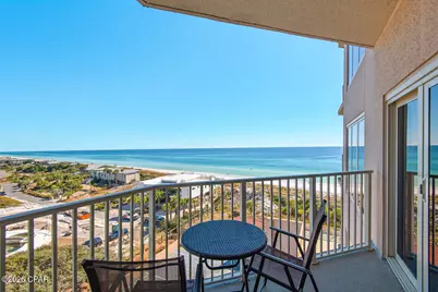 9011 W US Hwy 98 #B705, Miramar Beach, FL 32550 - Photo 6