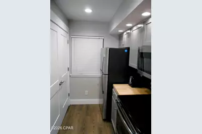 9011 W US Hwy 98 #B705, Miramar Beach, FL 32550 - Photo 12