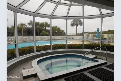 9011 W US Hwy 98 #B705, Miramar Beach, FL 32550 - Photo 42