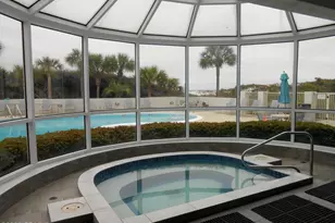 9011 W US Hwy 98, Miramar Beach, FL 32550 - Photo 42