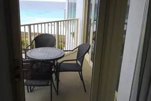 9011 W US Hwy 98, Miramar Beach, FL 32550 - Photo 6