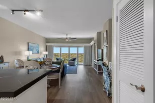9011 W US Hwy 98, Miramar Beach, FL 32550 - Photo 4