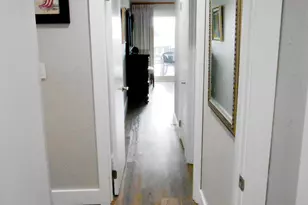 9011 W US Hwy 98, Miramar Beach, FL 32550 - Photo 14