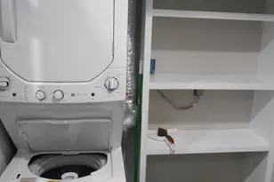 9011 W US Hwy 98, Miramar Beach, FL 32550 - Photo 12