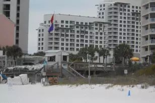 9011 W US Hwy 98, Miramar Beach, FL 32550 - Photo 54