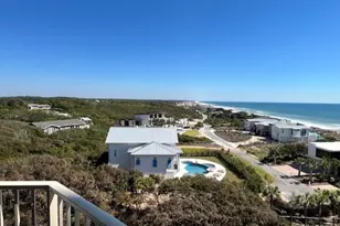 9011 W US Hwy 98, Miramar Beach, FL 32550 - Photo 6