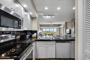 9011 W US Hwy 98, Miramar Beach, FL 32550 - Photo 18