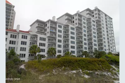 9011 W US Hwy 98 #B705, Miramar Beach, FL 32550 - Photo 48