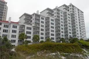 9011 W US Hwy 98, Miramar Beach, FL 32550 - Photo 48