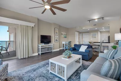 9011 W US Hwy 98 #B705, Miramar Beach, FL 32550 - Photo 2