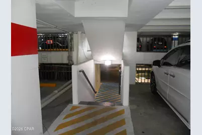 9011 W US Hwy 98 #B705, Miramar Beach, FL 32550 - Photo 56