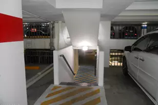 9011 W US Hwy 98, Miramar Beach, FL 32550 - Photo 56