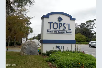9011 W US Hwy 98 #B705, Miramar Beach, FL 32550 - Photo 64