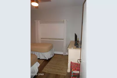 9011 W US Hwy 98 #B705, Miramar Beach, FL 32550 - Photo 26