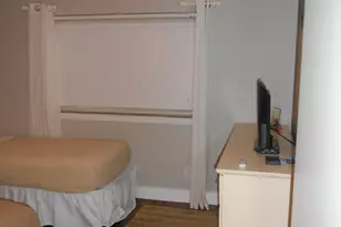 9011 W US Hwy 98, Miramar Beach, FL 32550 - Photo 26