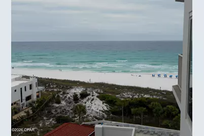 9011 W US Hwy 98 #B705, Miramar Beach, FL 32550 - Photo 30