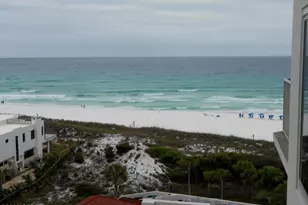 9011 W US Hwy 98, Miramar Beach, FL 32550 - Photo 30