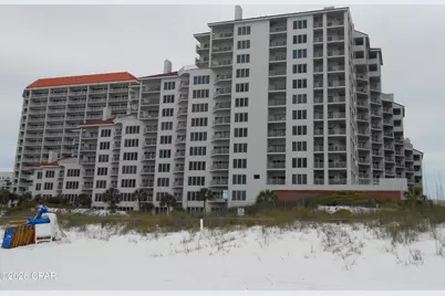 9011 W US Hwy 98 #B705, Miramar Beach, FL 32550 - Photo 50