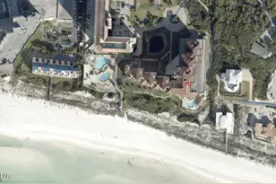 9011 W US Hwy 98, Miramar Beach, FL 32550 - Photo 58