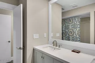 9011 W US Hwy 98, Miramar Beach, FL 32550 - Photo 22