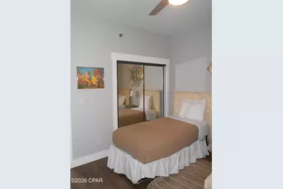 9011 W US Hwy 98 #B705, Miramar Beach, FL 32550 - Photo 28