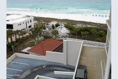 9011 W US Hwy 98 #B705, Miramar Beach, FL 32550 - Photo 32