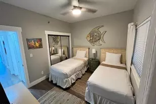 9011 W US Hwy 98, Miramar Beach, FL 32550 - Photo 32