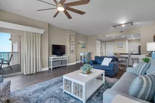 9011 W US Hwy 98, Miramar Beach, FL 32550 - Photo 2