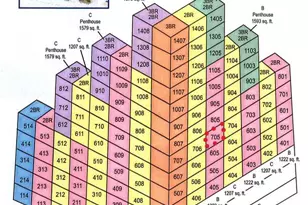 9011 W US Hwy 98, Miramar Beach, FL 32550 - Photo 50