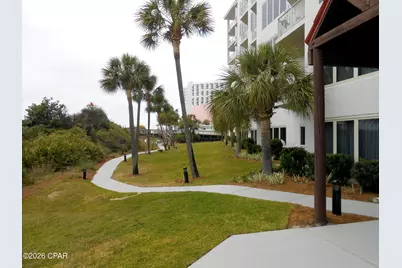 9011 W US Hwy 98 #B705, Miramar Beach, FL 32550 - Photo 46
