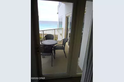 9011 W US Hwy 98 #B705, Miramar Beach, FL 32550 - Photo 6