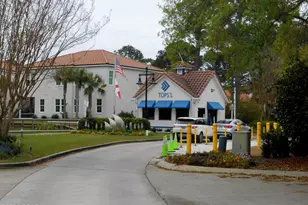9011 W US Hwy 98, Miramar Beach, FL 32550 - Photo 62
