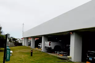 9011 W US Hwy 98, Miramar Beach, FL 32550 - Photo 54