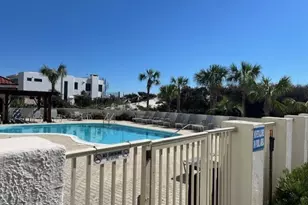 9011 W US Hwy 98, Miramar Beach, FL 32550 - Photo 42