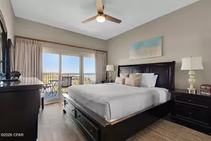 9011 W US Hwy 98, Miramar Beach, FL 32550 - Photo 20