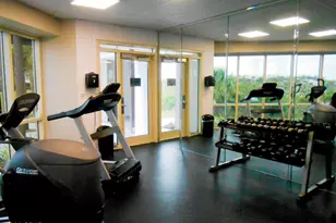 9011 W US Hwy 98, Miramar Beach, FL 32550 - Photo 46