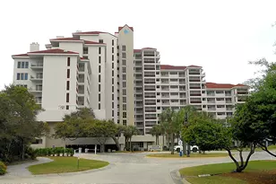 9011 W US Hwy 98, Miramar Beach, FL 32550 - Photo 1