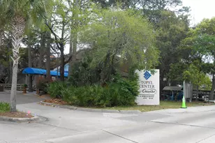9011 W US Hwy 98, Miramar Beach, FL 32550 - Photo 62