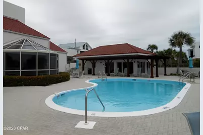 9011 W US Hwy 98 #B705, Miramar Beach, FL 32550 - Photo 40