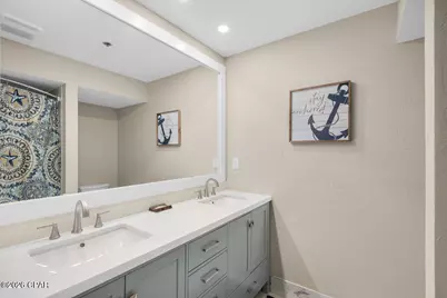 9011 W US Hwy 98 #B705, Miramar Beach, FL 32550 - Photo 20