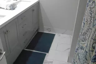 9011 W US Hwy 98, Miramar Beach, FL 32550 - Photo 20