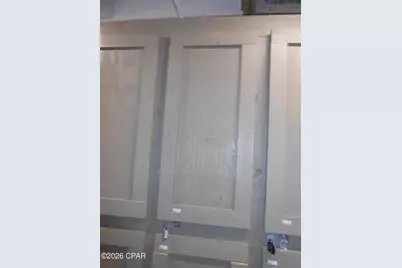 9011 W US Hwy 98 #B705, Miramar Beach, FL 32550 - Photo 40