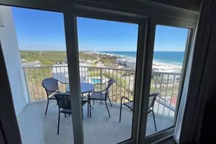9011 W US Hwy 98, Miramar Beach, FL 32550 - Photo 22