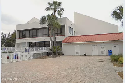 9011 W US Hwy 98 #B705, Miramar Beach, FL 32550 - Photo 70