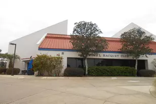 9011 W US Hwy 98, Miramar Beach, FL 32550 - Photo 66