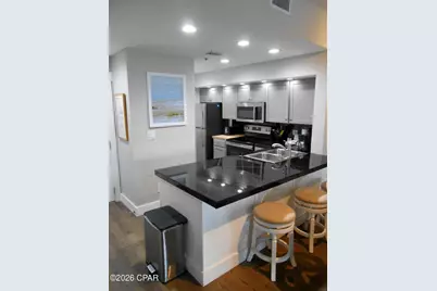 9011 W US Hwy 98 #B705, Miramar Beach, FL 32550 - Photo 8