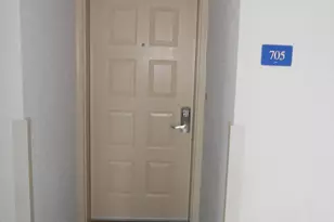 9011 W US Hwy 98, Miramar Beach, FL 32550 - Photo 38