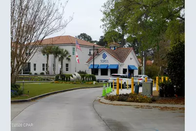 9011 W US Hwy 98 #B705, Miramar Beach, FL 32550 - Photo 62